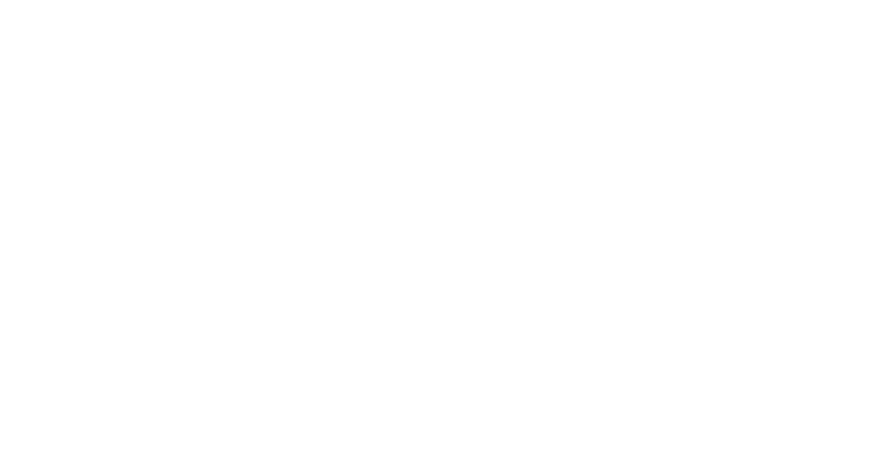 Welcome | Surrey Fusion Festival