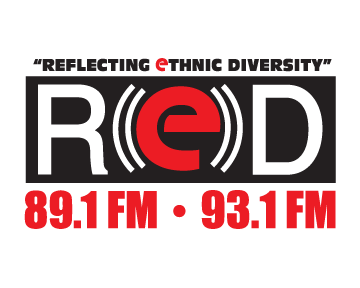 REDFM