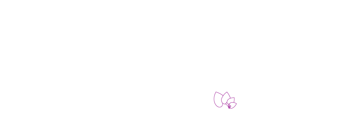 Logos of all festival sponsors