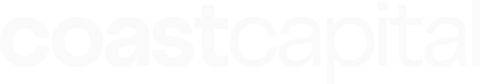 CoastCapitol Logo