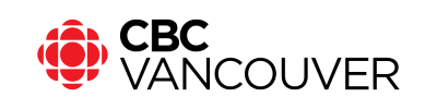 CBC Vancouver Logo