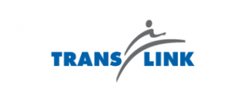 Translink logo