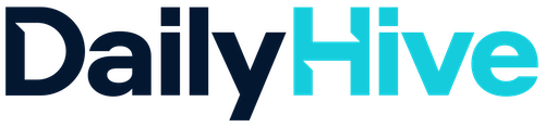 Daily Hive logo