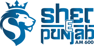 Sher-E-Punjab logo