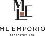 ML Emporio 