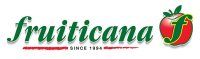 Fruiticana logo