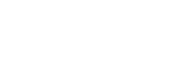 City of Surrey Logo