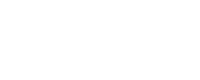 Government of British Columbia logo